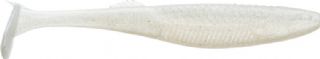 Rapala CrushCity The Kickman 12.5cm - 